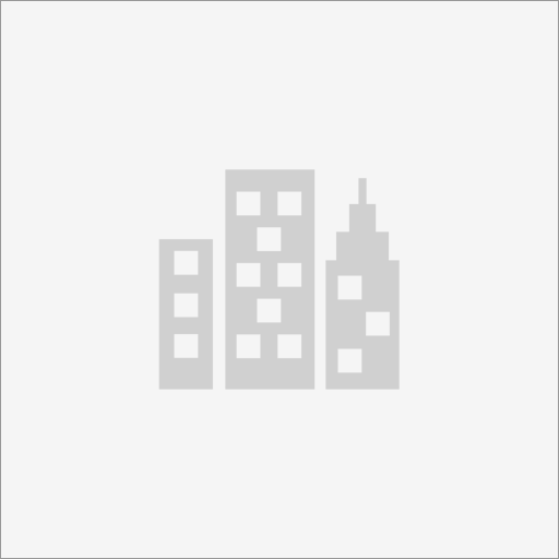 Brockmeyer Vacaturemarketing B.V.