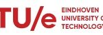 TU Eindhoven