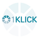 1KLICK BV