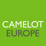 Camelot