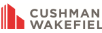 Cushman & Wakefield