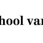 Hoge school van Amsterdam