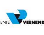 Gemeente Veenendaal