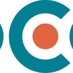 Wocom