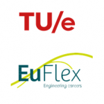 TU Eindhoven