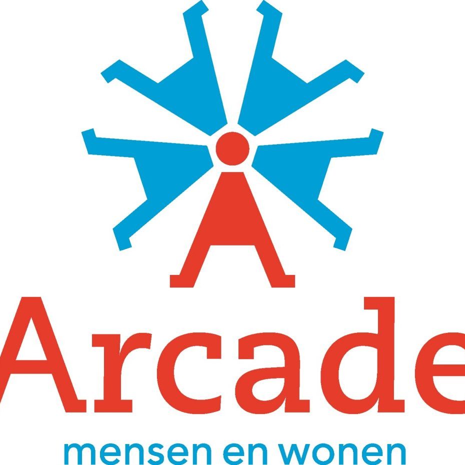 arcade-logo arcade-logo