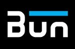 Bun