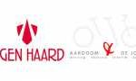 Eigen Haard via Aardoom & de Jong