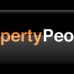 Property People