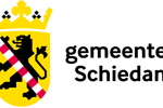 Gemeente Schiedam