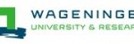 Wageningen University and Research