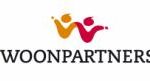 Woonpartners