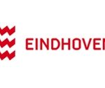 Gemeente Eindhoven