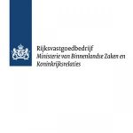 Rijksvastgoedbedrijf (RVB)