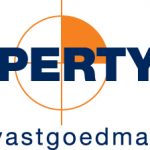 PropertyView