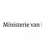Ministerie van Defensie