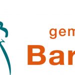 Gemeente Barneveld