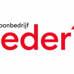 Ieder1