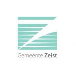 Gemeente Zeist