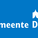 Gemeente Delft