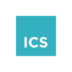 ICS Adviseurs