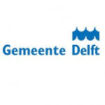 Gemeente Delft