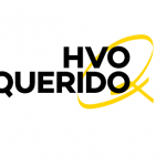 HVO-Querido
