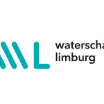 Waterschap Limburg