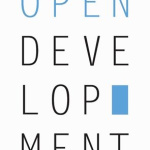 OPEN Development BV