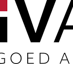 Nivab Vastgoedadvies B.V.