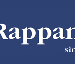 Rappange Administatie B.V.