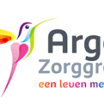 Argos Zorggroep