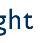 Gemeente Vught