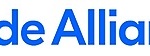 de Alliantie