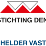 Helder Vastgoed BV/ Woningstichting Den Helder