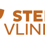 Steenvlinder B.V.