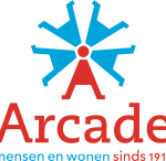 Arcade