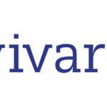 Vivare