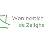 Woningstichting de Zaligheden