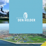 1KLICK Dé Recruiter in het Vastgoed