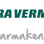Dura Vermeer