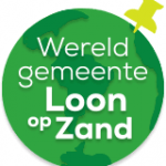 Gemeente Loon op Zand