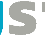 Gemeente Zaanstad