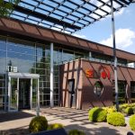 Woonstichting SSW