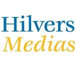 Gemeente Hilversum