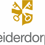 Gemeente Leiderdorp