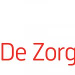 De Zorgcirkel