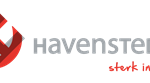 Stichting Havensteder