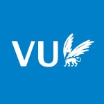 Vrije Universiteit
