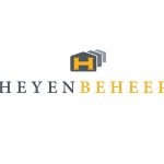 Heyen Beheer B.V.